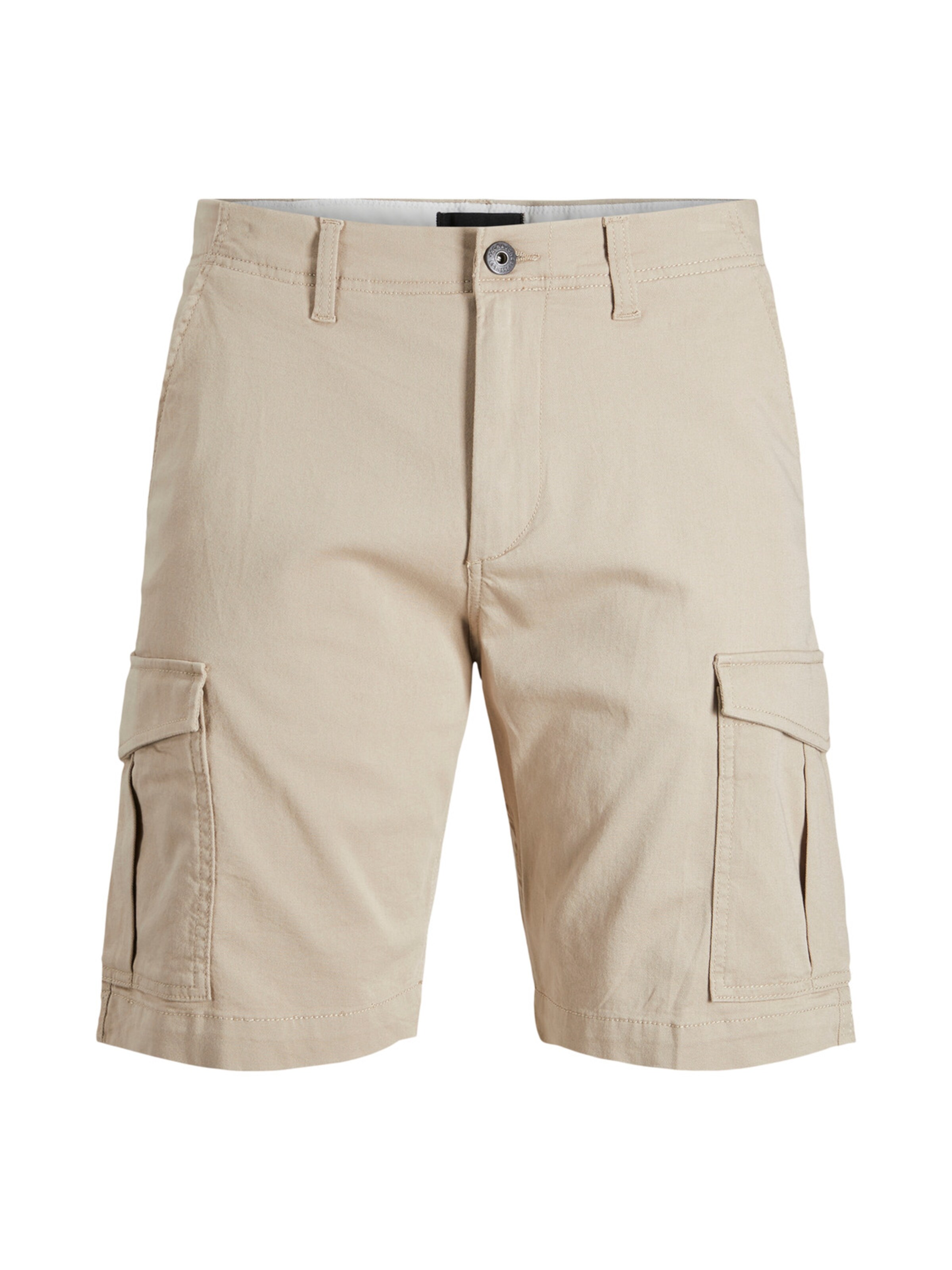 ACU Digital Cargo Shorts | USAMM